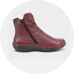 Shop Ladies Boots